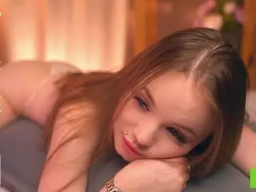 Chaturbate Live Porn of oke_doke