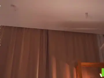 Chaturbate Free Live Porn of oke_doke