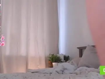 Chaturbate Watch Live Sex Cams of oke_doke