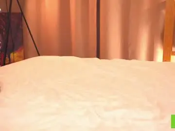 Chaturbate Private Sex Chat of oke_doke