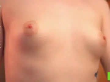 Chaturbate Sex Chat of oke_doke