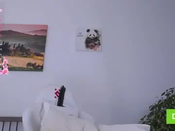 Chaturbate Live Sex of oke_doke