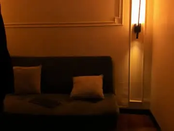 Chaturbate Live Sex Cam of paradise_boy_s