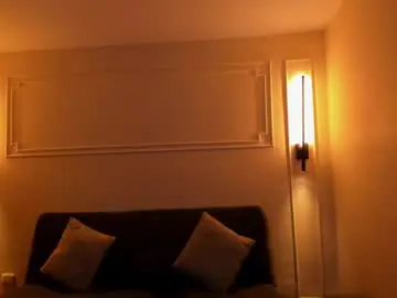 Chaturbate Private Sex Chat of paradise_boy_s