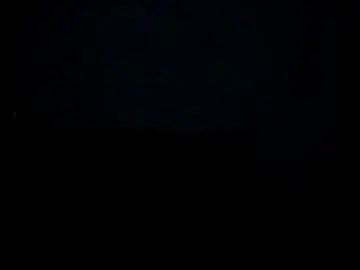 Chaturbate Free Porn Cam of paradise_boy_s