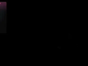 Chaturbate Private Sex Chat of paradise_boy_s