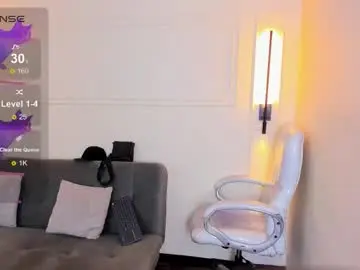 Chaturbate Best Webcam of paradise_boy_s