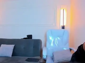 Chaturbate Sex Chat of paradise_boy_s