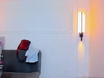 Chaturbate Sex Chat of paradise_boy_s