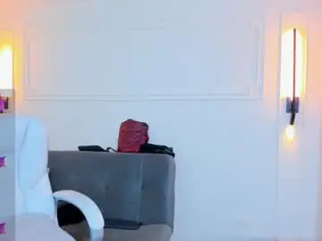 Chaturbate Nude Webcam of paradise_boy_s