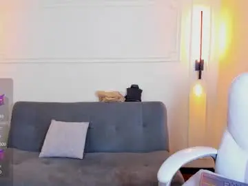 Chaturbate Watch Live Sex Cams of paradise_boy_s