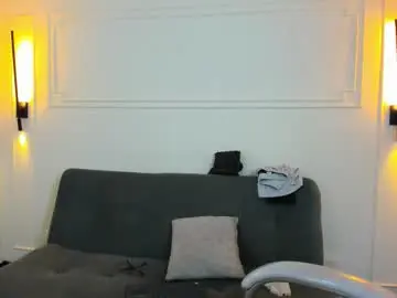 Chaturbate Adult Webcams of paradise_boy_s