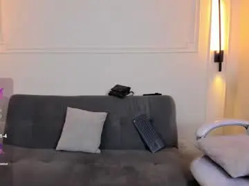 Chaturbate Adult Webcams of paradise_boy_s