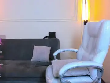 Chaturbate Watch Live Sex Cams of paradise_boy_s