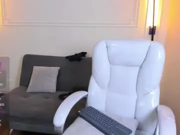 Chaturbate Best Webcam of paradise_boy_s