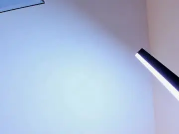 Chaturbate Free Porn Cam of paradise_boy_s