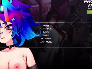 Chaturbate Sex Chat of projektmelody