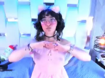 Chaturbate Free Live Porn of saramartini2