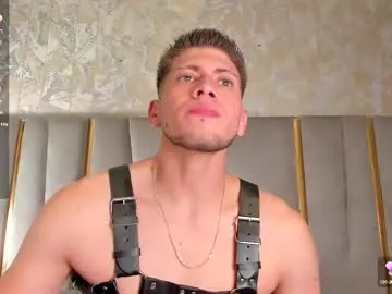 Chaturbate Best live sex cam show of sebastianmaximoff