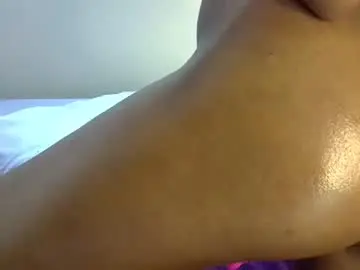 Chaturbate Free Live Porn of shanell_kiss