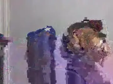 Chaturbate Live Porn of spoiltbrattt
