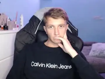 Chaturbate Nude Webcam of sweetieecreamy