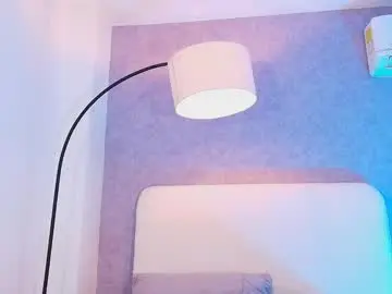 Chaturbate Watch Live Sex Cams of tracielowe_w