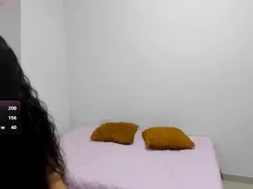 Chaturbate Best live sex cam show of venus_cat_