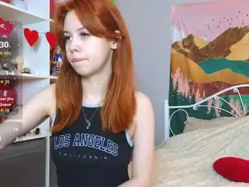 Chaturbate Live Porn of wendy_cutiex