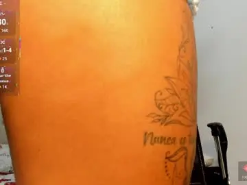 Chaturbate Free Live Porn of zahra_rose