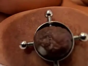 Chaturbate Watch Live Sex Cams of zara_lopez