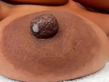 Chaturbate Free Live Porn of zara_lopez