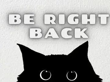 Chaturbate Free Live Porn of zara_lopez