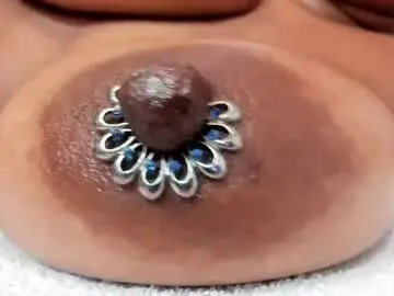 Chaturbate Private Sex Chat of zara_lopez