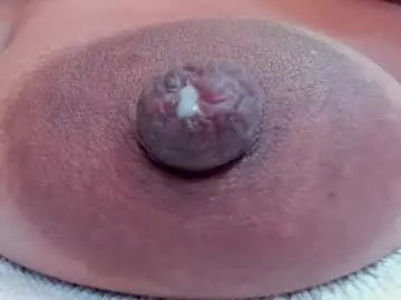 Chaturbate Live Sex of zara_lopez