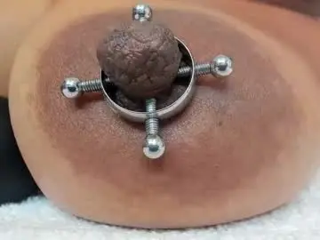 Chaturbate Best live sex cam show of zara_lopez