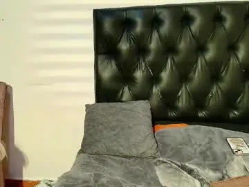 Chaturbate Adult Webcams of 0_ojacob