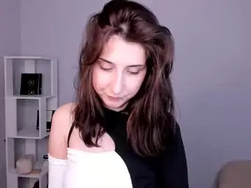 Chaturbate Adult Webcams of _monnytoon_