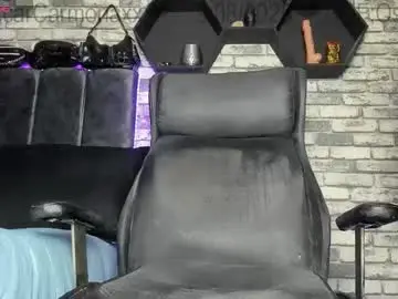 Chaturbate Live Sex Cam of abadburning