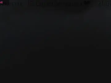 Chaturbate Adult Video Chat of abadburning