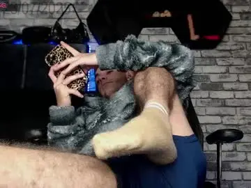 Chaturbate Best live sex cam show of abadburning