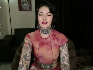 Chaturbate Adult Webcams of ameliestone1