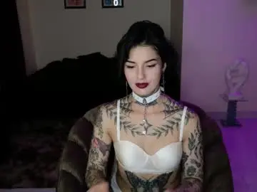 Chaturbate Best live sex cam show of ameliestone1