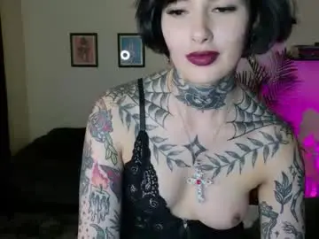 Chaturbate Watch Live Sex Cams of ameliestone1