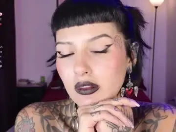 Chaturbate Best Webcam of ameliestone1