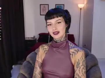 Chaturbate Best Webcam of ameliestone1