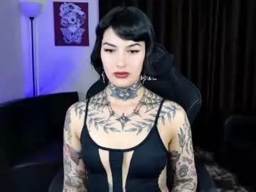 Chaturbate Private Sex Chat of ameliestone1