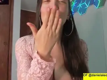 Chaturbate Sex Cam of andreja_pejic