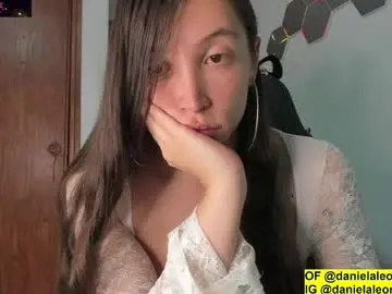 Chaturbate Adult Video Chat of andreja_pejic