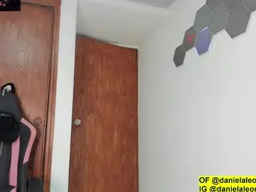 Chaturbate Watch Live Sex Cams of andreja_pejic